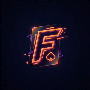 Funbet