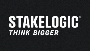 Stakelogic
