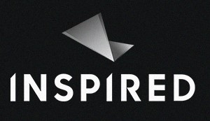 Inspired Gaming